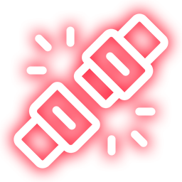 Кронштейни