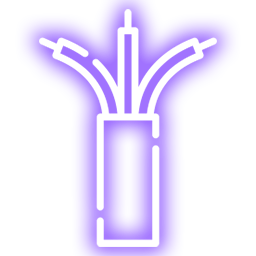 Проводка двигуна