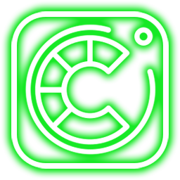 Помпи, термостати