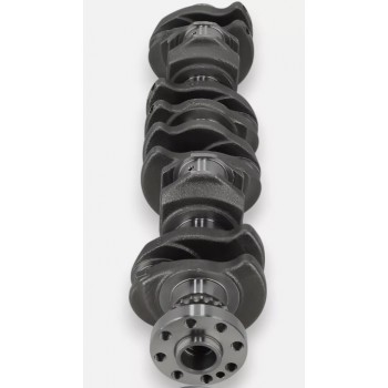 Колінчастий вал N57D30C Колінчастий вал N57D30C