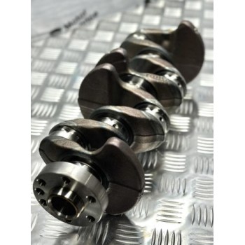 Колінчастий вал BMW N26 Колінчастий вал BMW N26