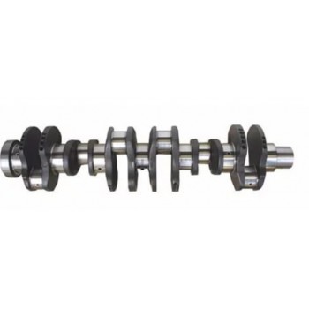 Колінчастий вал N57D30B Колінчастий вал N57D30B