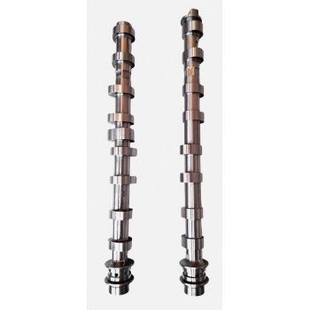 Розподільчий вал випускний N20B20