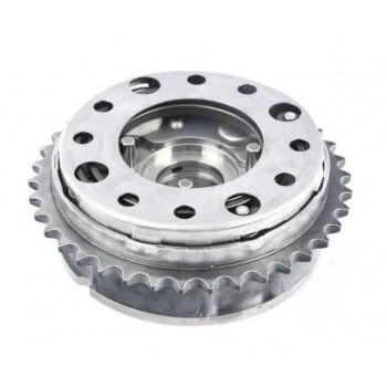 Ванос випускний N20B20