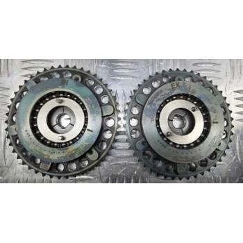 Ванос випускний B58B30S