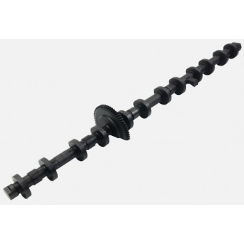 Ексцентриковий вал N55B30