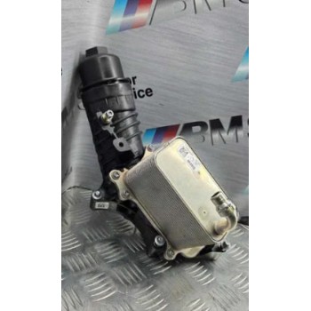 Маслостакан B57D30