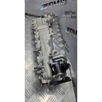 Впускний колектор B57D30