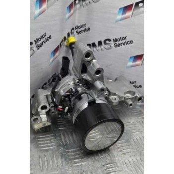 Помпа охолодження B57D30