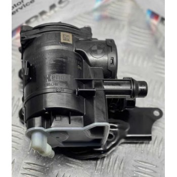 Масловідокремлювач B57D30B