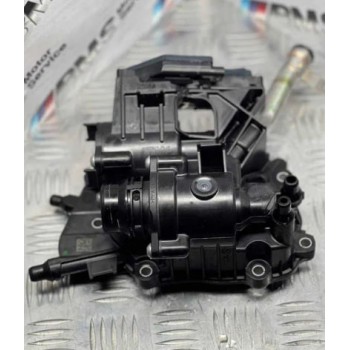 Термостат B57D30B