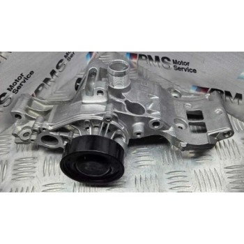 Помпа охолодження B38,B48