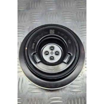 Шків колінчастого волу B37B15A