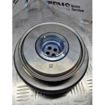 Шків колінчастого валу B57D30B