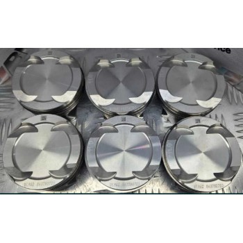 Поршень B58B30A