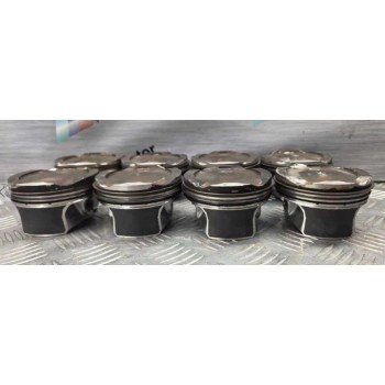 Поршень S63B44B