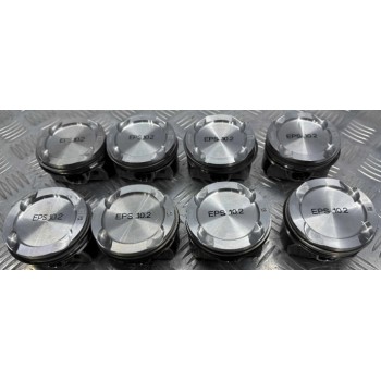 Поршень B46,B48