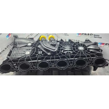 Впускний колектор B58B30C