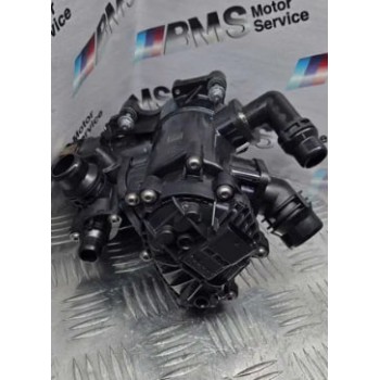 Термостат B38B15A