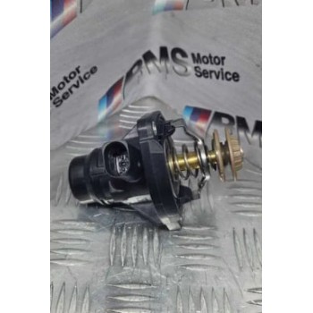 Термостат N63B44