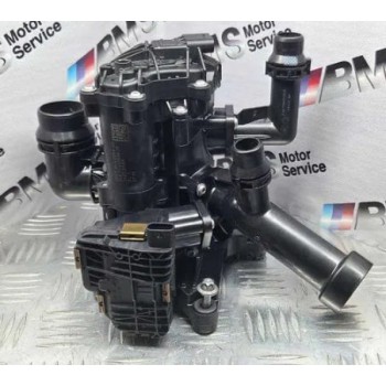 Термостат B58B30B-30C