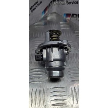 Термостат S58B30