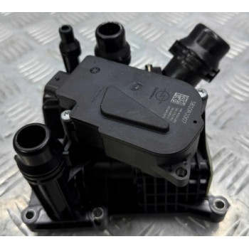 Термостат B47D20P