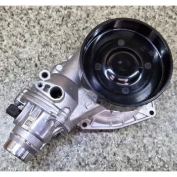 Помпа S63B44BT4