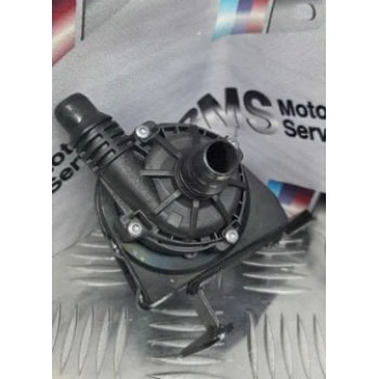 Помпа додаткова S63B44BT4