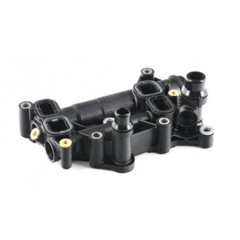 Термостат N57D30C