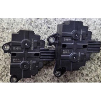 Моторчик вальватронік B58B30P