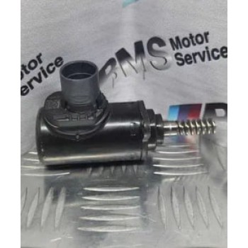 Моторчик вальватронік B58B30B