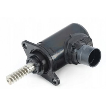 Моторчик вальватронік B46B20, B48B20