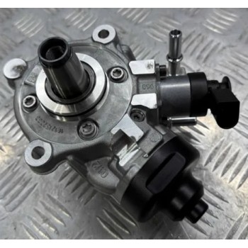 Паливний насос високого тиску B47D20P