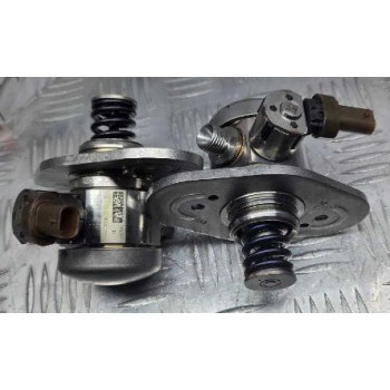 Паливний насос високого тиску N63B44D