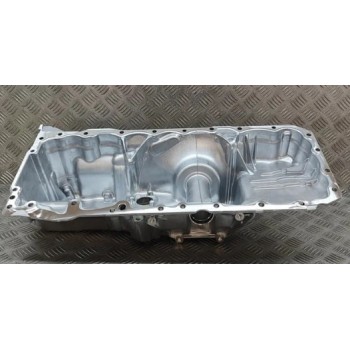 Піддон двигуна B58B30C 