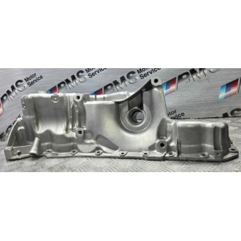 Піддон двигуна B58B30A