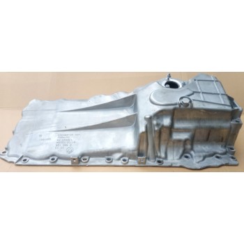 Піддон двигуна B58B30C 