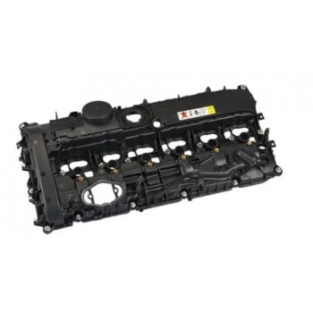 Клапанна кришка B58B30A