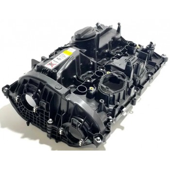 Клапанная кришка B48B20