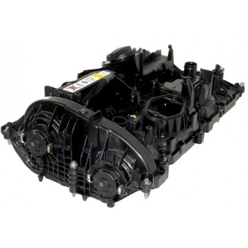 Клапанна кришка B48B20