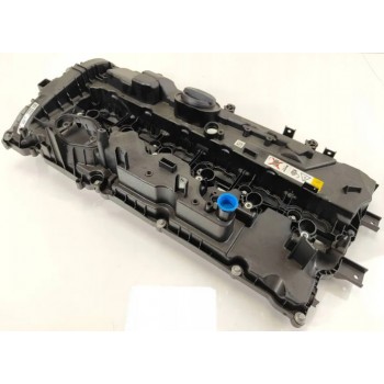 Клапанна кришка B58B30S