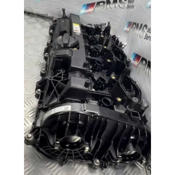 Клапанна кришка S58B30