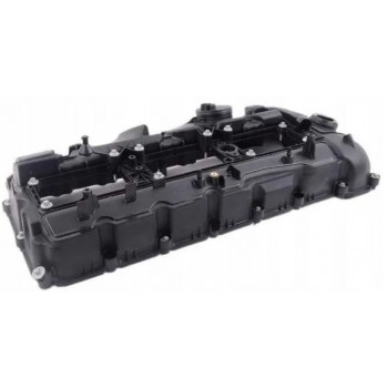 Клапанна кришка S55B30