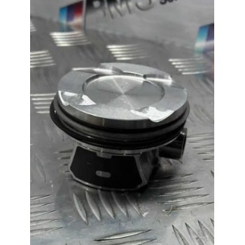 Поршень N26B20