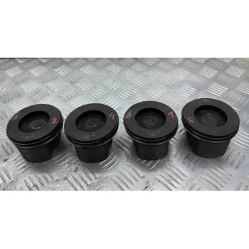 Порешtнь B47B20P