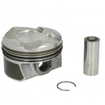 Поршень N20B20