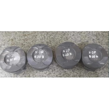 Поршень N20B20
