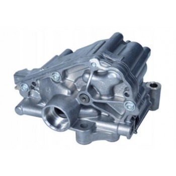 Масляний насос N55B30B