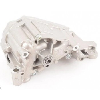 Масляний насос N55B30A